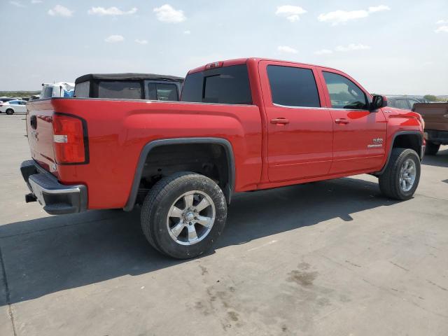 3GTU2UEC3EG102899 GMC Sierra K1500 Sle