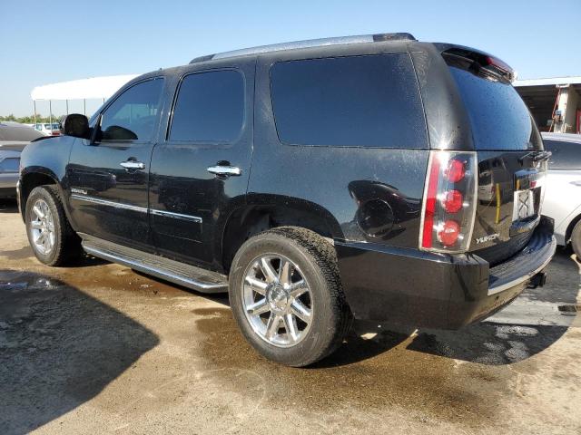 1GKS1EEF9ER140605 GMC YUKON DENALI