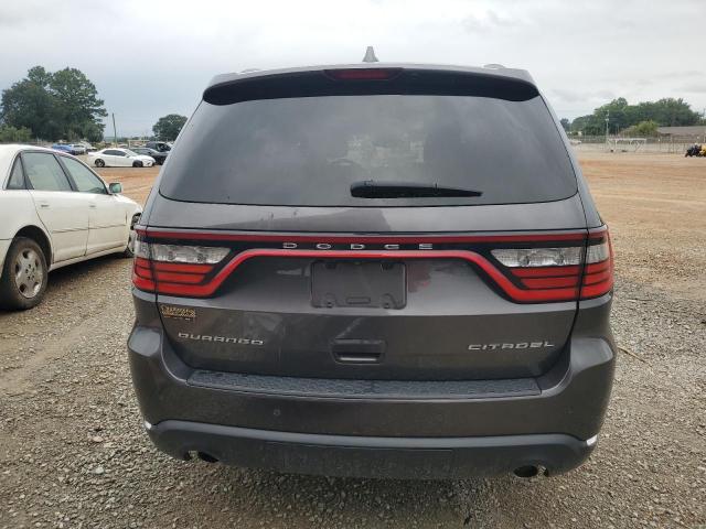 1C4RDHEG9FC695313 Dodge Durango Citadel