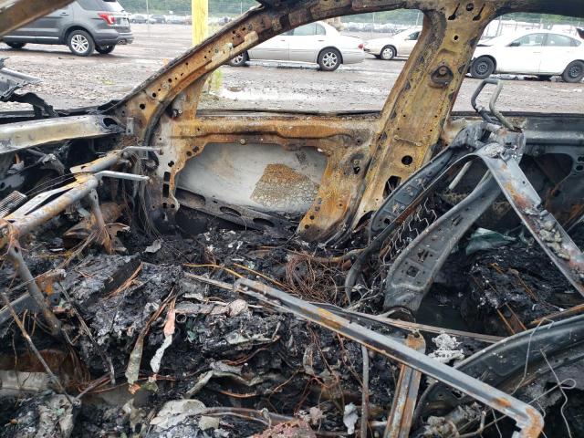 3MW5R1J00L8B23384 BMW 330I