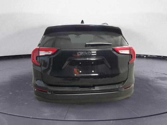 3GKALMEG9PL112533 GMC Terrain Sle
