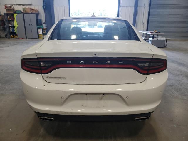 2C3CDXBG9NH243737 Dodge Charger Sxt