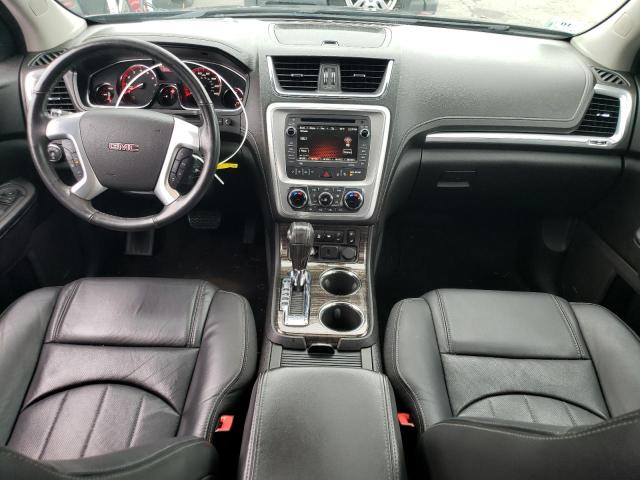 1GKKVSKD0HJ221632 GMC Acadia Limited Slt-2