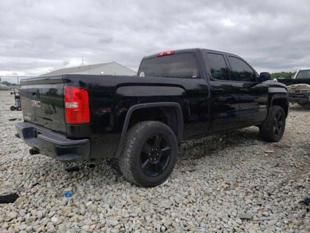 1GTV2LEC0HZ181614 GMC Sierra K1500