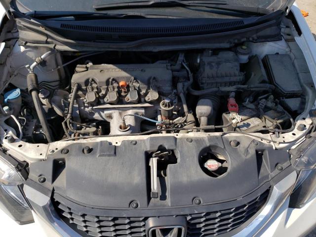 19XFB2F50FE050819 Honda Civic Lx