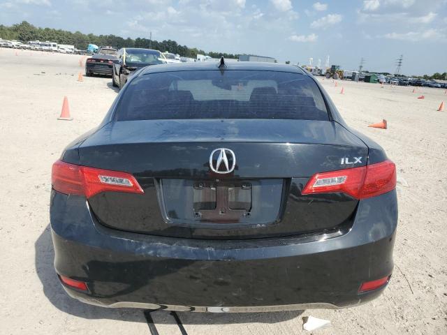 19VDE1F34FE005706 Acura ILX 20