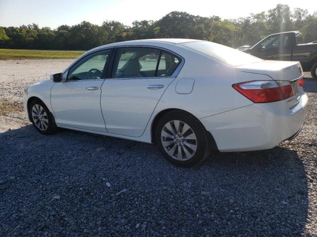 1HGCR2F76FA148323 Honda ACCORD EX