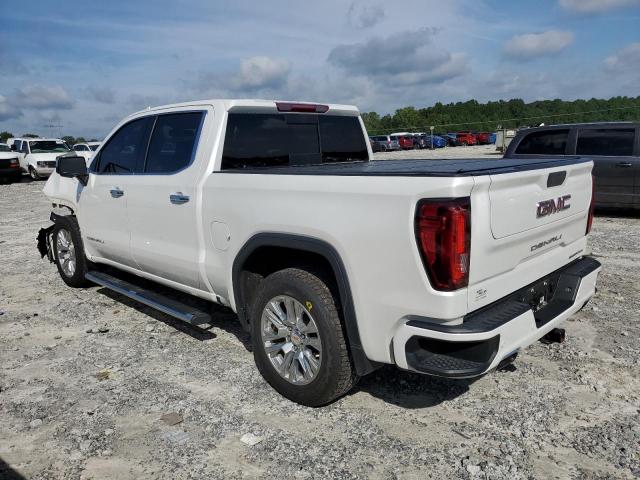 3GTU9FED3MG194837 GMC Sierra K1500 Denali