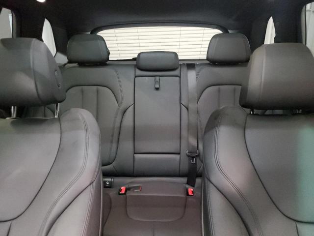 5UXCR6C06M9G70172 BMW X5 Xdrive40i