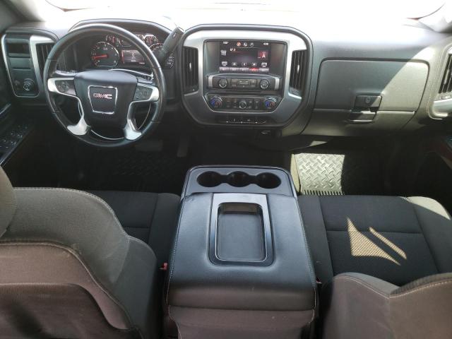 3GTP1UEC9EG118329 GMC Sierra C1500 Sle