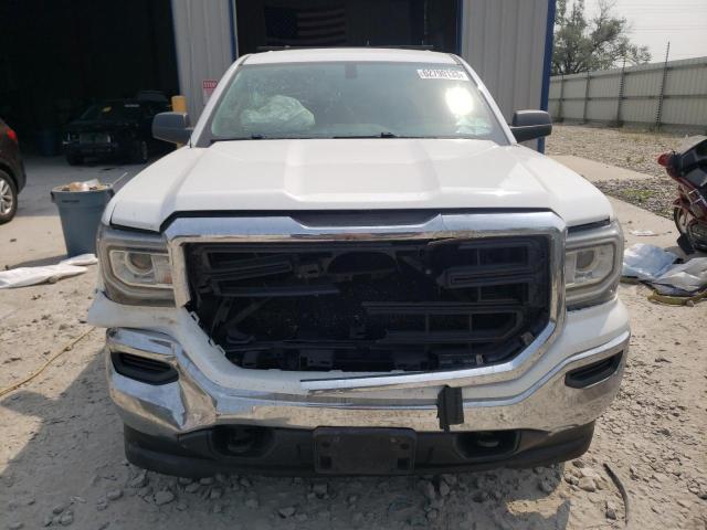 3GTU2LEC6GG171776 GMC Sierra K1500