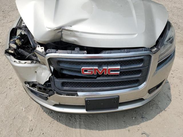 1GKKRNED7EJ200869 GMC ACADIA SLE