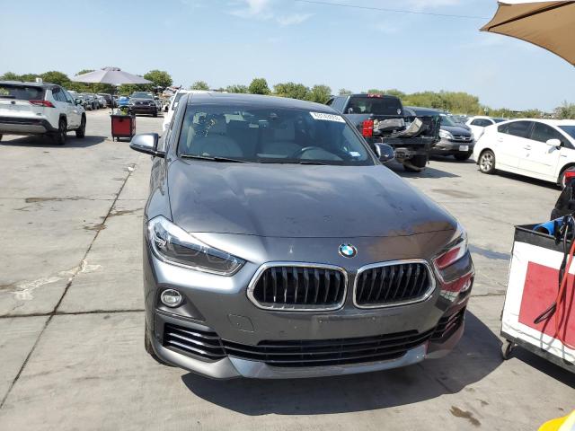 WBXYJ1C04L5P52831 BMW X2 Xdrive28i
