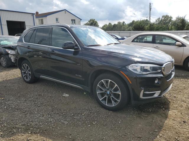 5UXKR0C56J0Y03451 BMW X5 Xdrive35i
