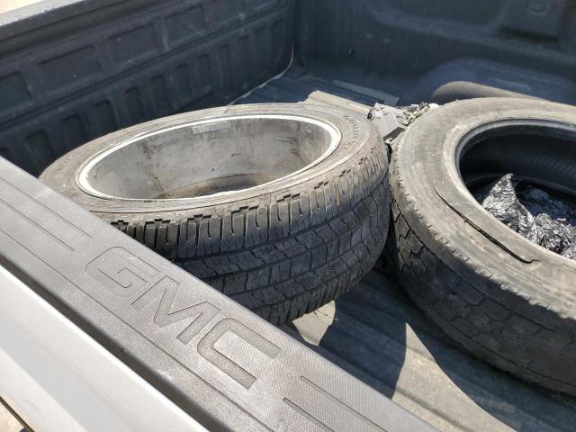 3GTP1NEC2GG338694 GMC Sierra C1500 Slt