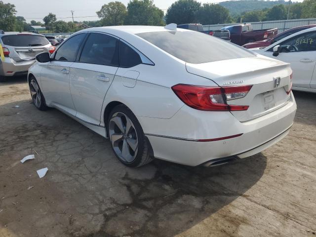 1HGCV2F98KA008085 Honda Accord Touring