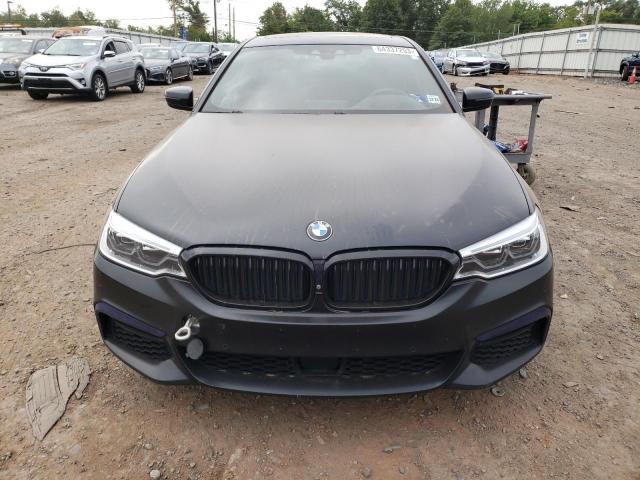 WBAJB1C51KB375542 BMW 530XE