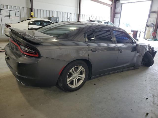 2C3CDXBG5FH768408 Dodge Charger Se