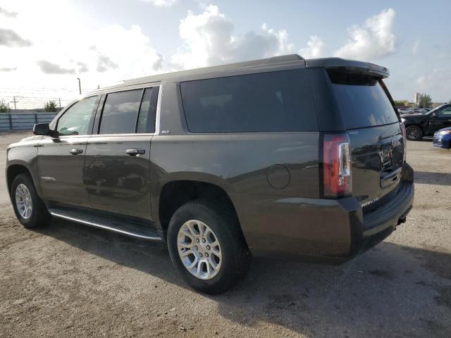 1GKS1GKC6KR408138 GMC Yukon Xl C1500 Slt