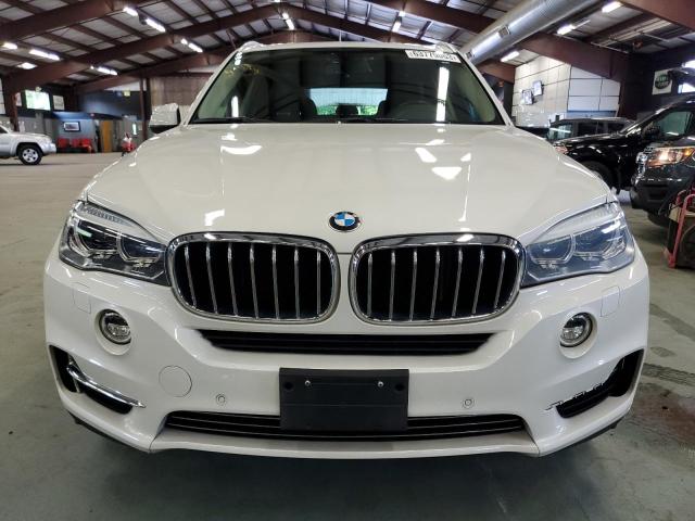 5UXKR0C55G0S93344 BMW X5 Xdrive35i