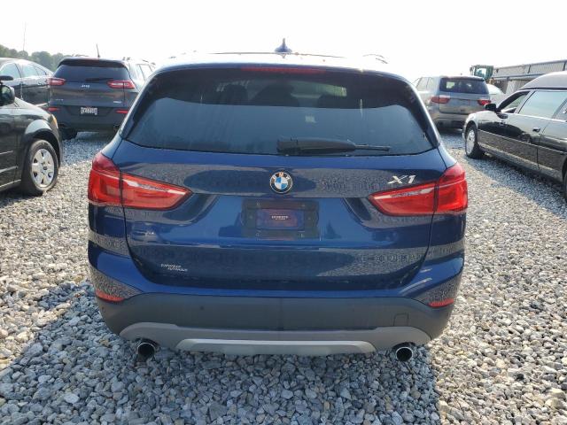 WBXHT3C3XGP884499 BMW X1 Xdrive28i