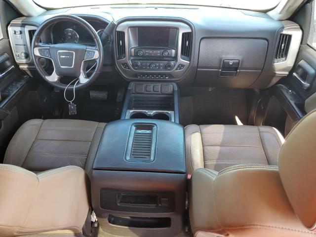3GTP1PEC6HG493830 GMC Sierra C1500 Denali
