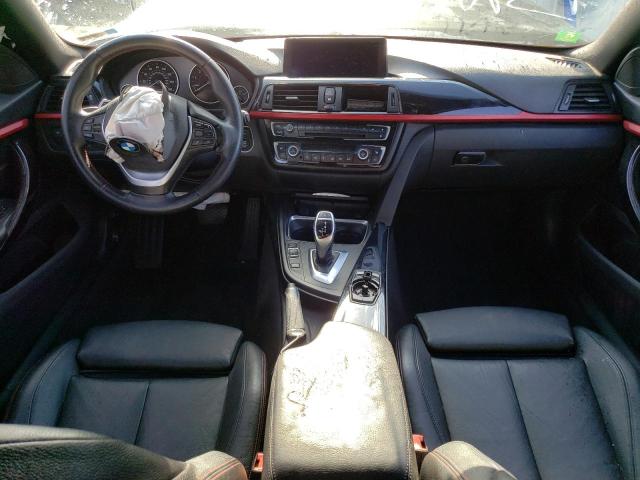 WBA4A5C5XFD410113 BMW 428 I Gran Coupe