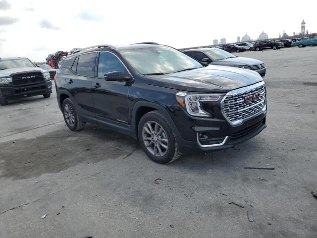 3GKALVEV5NL102499 GMC Terrain Slt