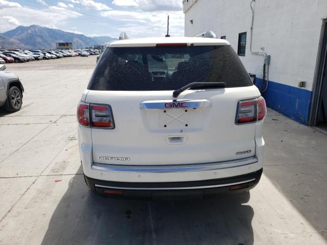 1GKKVRKD1EJ103447 GMC Acadia Slt-1