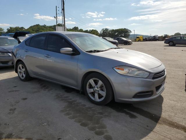 1C3CDFFA1GD820213 Dodge Dart Sxt Sport