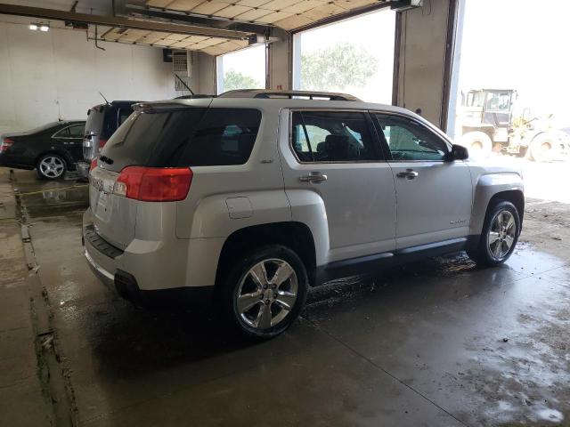 2GKFLYE33F6372133 GMC Terrain Slt