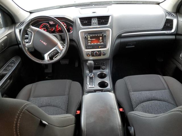 1GKKRPKD5EJ248953 GMC ACADIA SLE