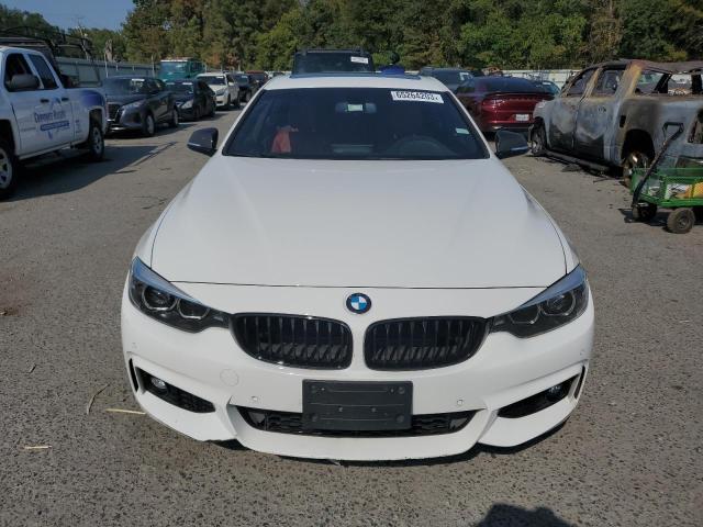 WBA4J1C56JBG80133 BMW 430i Gran Coupe