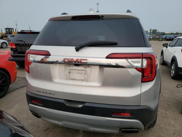 1GKKNKLS2LZ182615 GMC ACADIA SLE