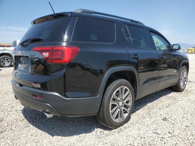 1GKKNVLS1HZ160226 GMC Acadia All Terrain