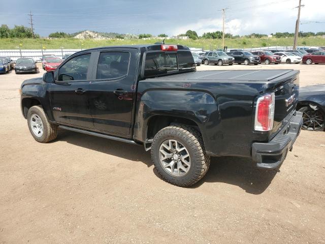 1GTP6FE1XM1288725 GMC Canyon At4