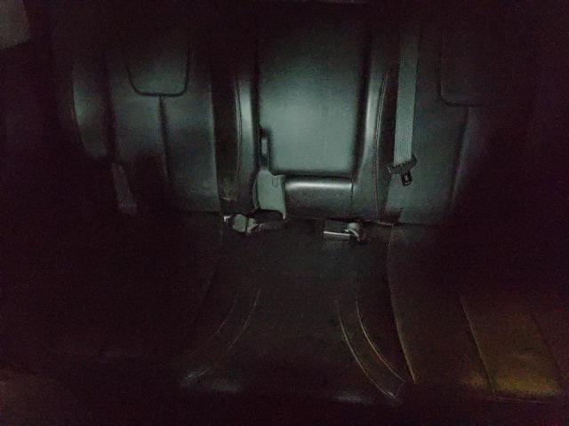 2GKALSEK9F6288042 GMC Terrain Slt