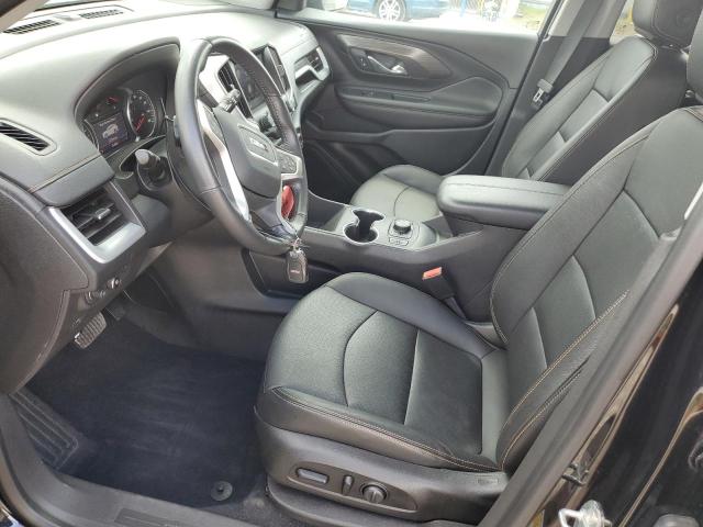 3GKALPEV4ML398853 GMC Terrain Slt
