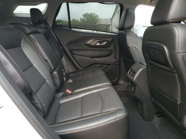 3GKALVEX2LL124166 GMC Terrain Slt