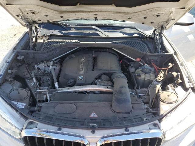 5UXKU0C55G0F92740 BMW X6 Sdrive35i