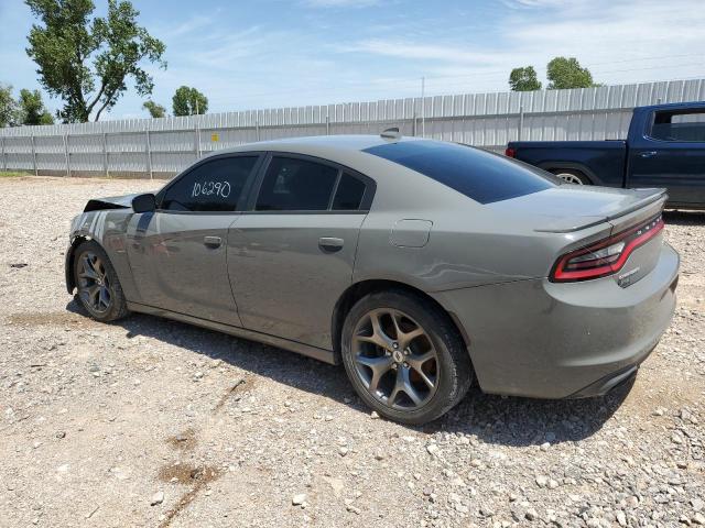 2C3CDXCT3HH557321 Dodge CHARGER R/T