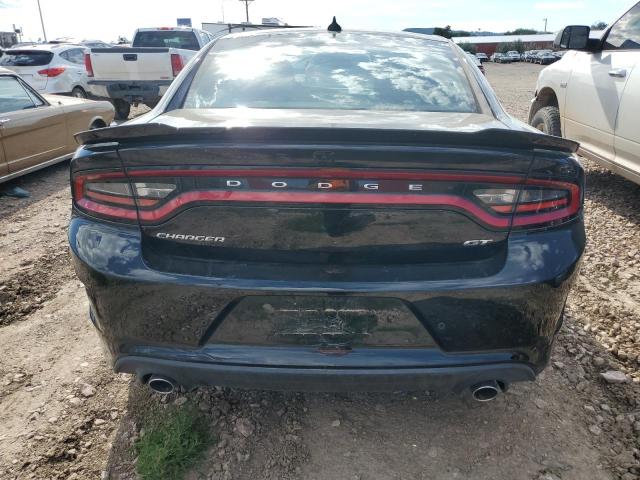 2C3CDXHG5PH579458 Dodge CHARGER GT