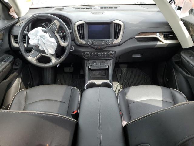 3GKALXEXXKL118383 GMC Terrain Denali