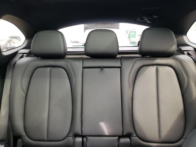 WBXHT3C37G5E53567 BMW X1 Xdrive28i