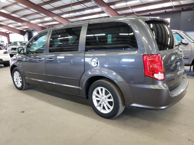 2C4RDGCG6FR529769 Dodge Grand Caravan Sxt