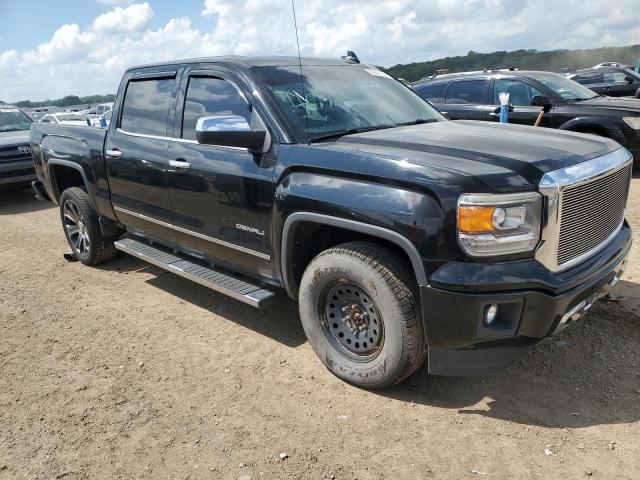 3GTU2WEC8FG130226 GMC Sierra K1500 Denali