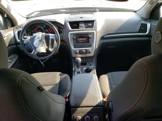 1GKKVPKD8EJ360416 GMC ACADIA SLE