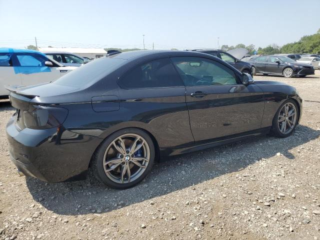 WBA1J7C55EVW84679 BMW M235I