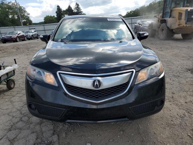 5J8TB4H32EL025115 Acura RDX