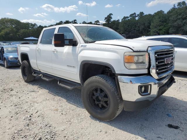 1GT12YE82FF526423 GMC Sierra K2500 Sle